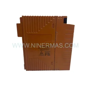 Yokogawa SEC401-11 S3 ESB Bus Coupler Module New Original Ready to ship