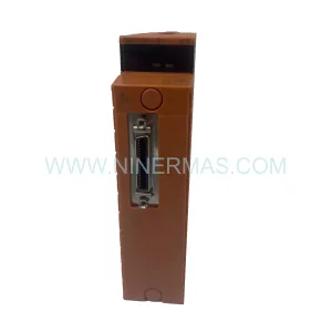 Yokogawa SEC401-51 ESB Bus Coupler Module New Original Ready to ship