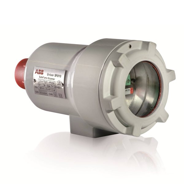 SF810-FOC-UVIR-T