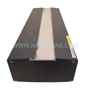 Original Bachmann SFS236C Input Module - Industrial Retrofit Component