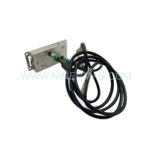 Honeywell SICP-0002/L3 Interface Cable | Certified Industrial DCS Component