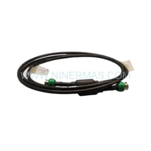 Honeywell SICP-0002/L3 Interface Cable | Certified Industrial DCS Component