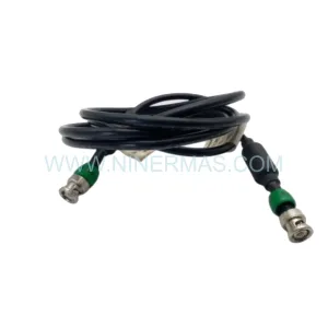 Honeywell SICP-0002/L3 Interface Cable | Certified Industrial DCS Component