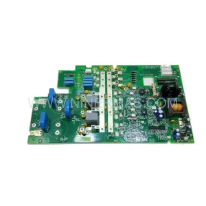 ABB SINT4510C Drive Control Board - New Original