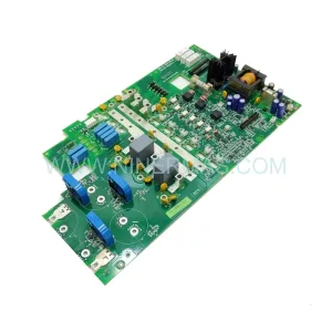 ABB SINT4510C Drive Control Board - New Original