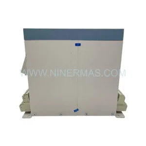 SIPROTEC 7SJ62 Multifunction Protection Relay | Siemens – Original Spare Parts