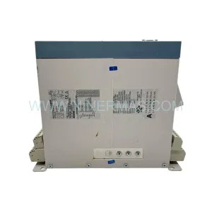 SIPROTEC 7SJ62 Multifunction Protection Relay | Siemens – Original Spare Parts