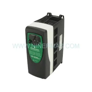 Original EMERSON SKC3400220 - Industrial Spare Parts