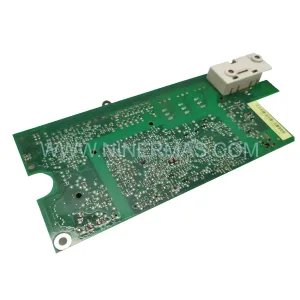ABB SMIO-01C ACS550 Standard Industry Software ACS550-U1/U2 Drives New Original Ready to ship