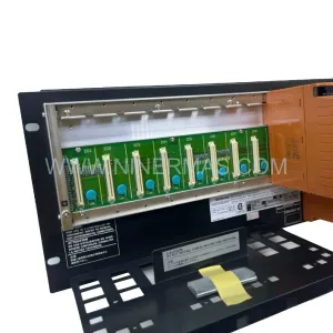 Original Yokogawa SNB10D-213/CN2N Spare Part Component