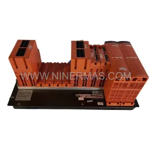 Original Yokogawa SNB10D-223/CU2T Spare Part Component