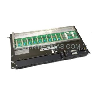 Original Yokogawa SNB10D-225 Input Module - Industrial Retrofit Component