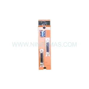 Original Yokogawa SNT401-53/CU1N Spare Part Component