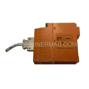 Yokogawa SNT401 Optical ESB Bus Repeater Master Module New Original Ready to ship