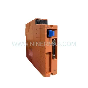 Yokogawa SNT501-53 – Optical ESB Bus Repeater Slave Module - Optical ESB Bus Repeater Slave Module