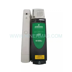 Original EMERSON SP2403 - Industrial Spare Parts