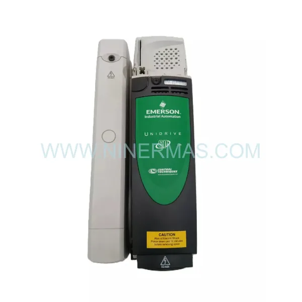 Original EMERSON SP2403 - Industrial Spare Parts