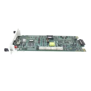 ABB SPBRC400 Controller with Expanded Memory New Original Ready to ship