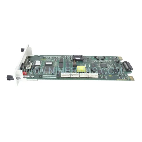 ABB SPBRC400 Controller with Expanded Memory New Original Ready to ship
