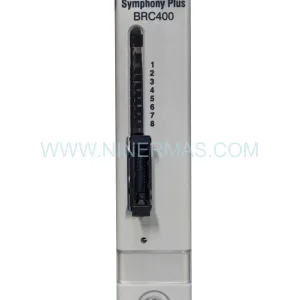 ABB SPBRC400 Controller with Expanded Memory New Original Ready to ship