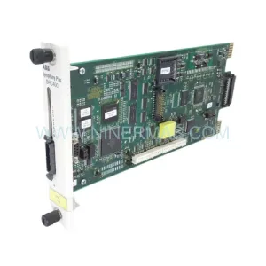ABB SPBRC400 Controller with Expanded Memory New Original Ready to ship