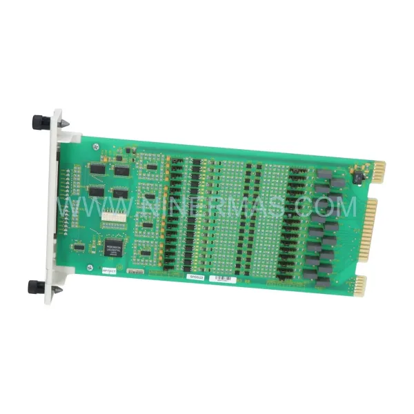 ABB SPDSI22 Digital Input Module - Symphony Harmony - New Original