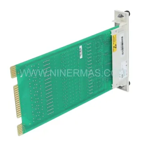 ABB SPDSI22 Digital Input Module - Symphony Harmony - New Original