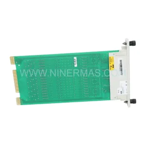 ABB SPDSI22 Digital Input Module - Symphony Harmony - New Original