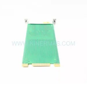 Original ABB SPDSO14 Input Module - Industrial Retrofit Component