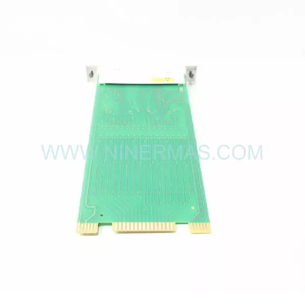 Original ABB SPDSO14 Input Module - Industrial Retrofit Component