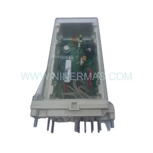 ABB SPER1C1-AAJ Trip Circuit Supervision Relay New Original Ready to ship