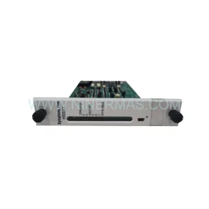 ABB SPHSS13 Hydraulic Servo Module Turbine Control System New Original Ready to ship