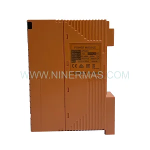 Yokogawa SPW482-53 S1 Power Supply Module New Original Ready to ship