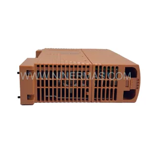 Yokogawa SPW482-53 S1 Power Supply Module New Original Ready to ship