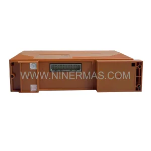 Yokogawa SPW482-53 S1 Power Supply Module New Original Ready to ship