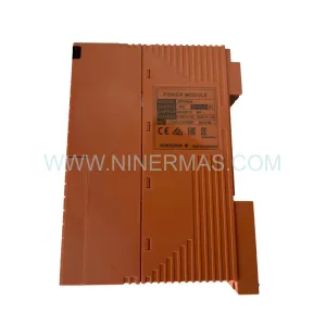 Yokogawa SPW484-53 S1 Power Supply Module New Original Ready to ship