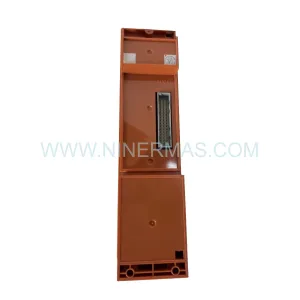 Yokogawa SPW484-53 S1 Power Supply Module New Original Ready to ship