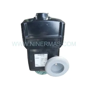 Buy Siemens SQL36E65 Accessory Module | Original & Fast Shipping