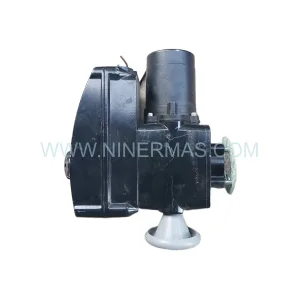 Buy Siemens SQL36E65 Accessory Module | Original & Fast Shipping