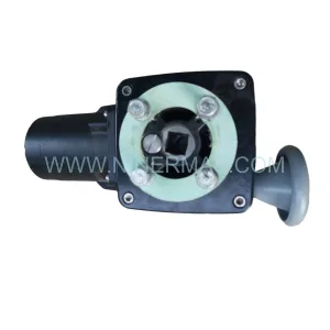 Buy Siemens SQL36E65 Accessory Module | Original & Fast Shipping