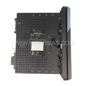 Original GE SR469-P5-HI-A20-E - Industrial Spare Parts