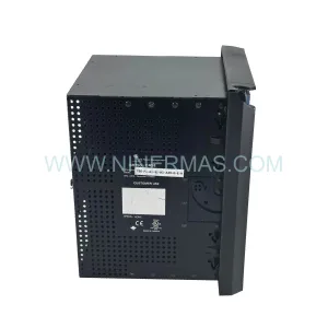 Original GE SR750-P1-G1-D1-HI-A20-R - Industrial Spare Parts