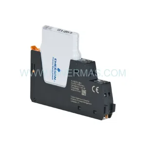 Original EMERSON SS4301T02 - Industrial Spare Parts