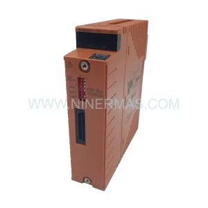 Original Yokogawa SSB401-13 S1 Input Module - Industrial Retrofit Component