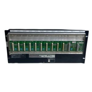 SSC50D-S2543 (1)