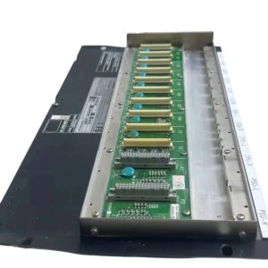 SSC50D-S2543 (2)