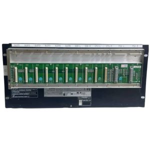 SSC50D-S2543