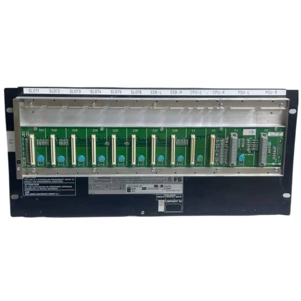 SSC50D-S2543
