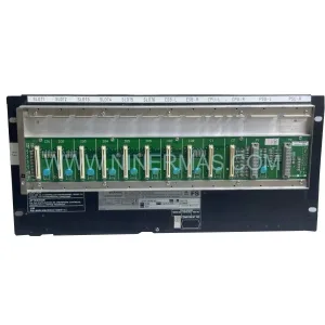 YOKOGAWA SSC50D-S2121 S1 Safety Control Unit ProSafe-RS SIL 3 New Original Ready to ship