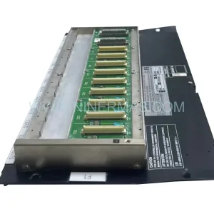 YOKOGAWA SSC50D-S2121 S1 Safety Control Unit ProSafe-RS SIL 3 New Original Ready to ship